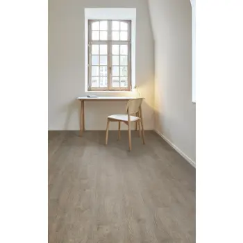 Panele COREtec The Essentials 1500 50 LVR 9605 Great Northern Oak 05